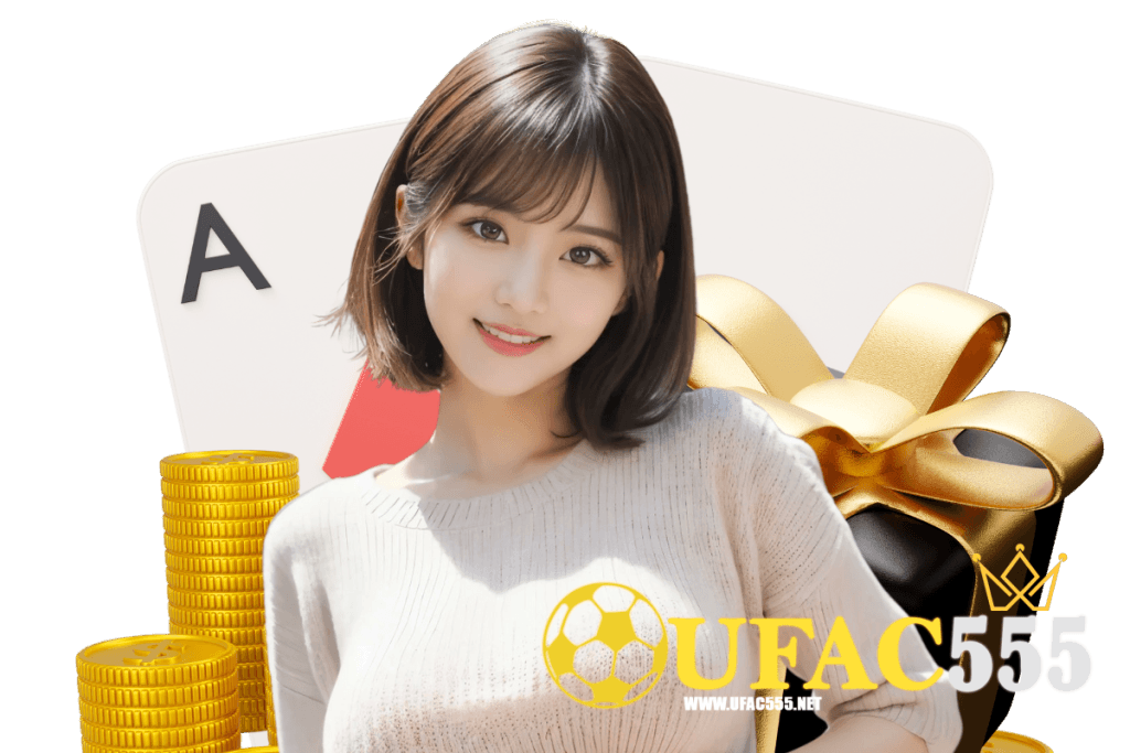 ufac555