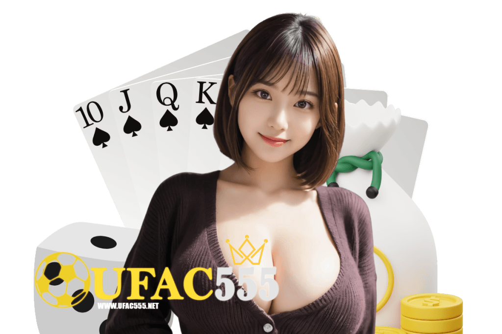 ufac555 com